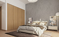 2 Bedrooms Apartment in Azizi Vista, Dubai Studio City - Dubai, 1 036 sqft, id 1011 - image 6