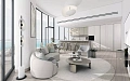 Studio Apartment in Ellington View I, Ras Al Khaimah - Dubai, 449 sqft, id 1393 - image 6