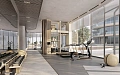 Studio Apartment in Ellington View I, Ras Al Khaimah - Dubai, 449 sqft, id 1393 - image 7