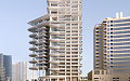 6 Bedrooms Apartment in Vela, Business Bay - Dubai, 11 048 sqft, id 1065 - image 5