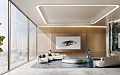 2 Bedrooms Apartment in Bugatti Residences, Business Bay - Dubai, 2 036 sqft, id 1050 - image 16