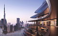 2 Bedrooms Apartment in Bugatti Residences, Business Bay - Dubai, 2 036 sqft, id 1050 - image 6