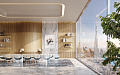 2 Bedrooms Apartment in Bugatti Residences, Business Bay - Dubai, 2 036 sqft, id 1050 - image 17