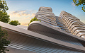3 Bedrooms Apartment in DG1, Business Bay - Dubai, 1 582 sqft, id 949 - image 5