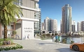 1 Bedroom Apartment in Marina Shores, Dubai Marina - Dubai, 745 sqft, id 1466 - image 3