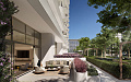 3 Bedrooms Apartment in Clearpoint, Rashid Yachts and Marina - Dubai, 1 743 sqft, id 1356 - image 5
