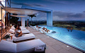 1 Bedroom Apartment in Verde, JLT - Jumeirah Lake Towers - Dubai, 771 sqft, id 978 - image 12