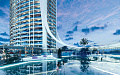 Studio Apartment in Fashionz, Jumeirah Village Triangle - Dubai, 347 sqft, id 982 - image 4