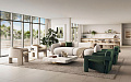 2 Bedrooms Apartment in Golf Grand, Dubai Hills Estate - Dubai, 1 064 sqft, id 957 - image 6