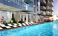 3 Bedrooms Villa in Viewz Residence, JLT - Jumeirah Lake Towers - Dubai, 1 552 sqft, id 1427 - image 6