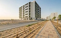 3 Bedrooms Apartment in The Pulse Boulevard Apartments, Dubai South - Dubai, 1 506 sqft, id 1462 - image 4