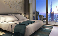 2 Bedrooms Apartment in Blvd Crescent, Downtown Dubai - Dubai, 1 737 sqft, id 867 - image 5