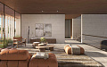 7 Bedrooms Villa in Coral Collection Villas, Palm Jebel Ali - Dubai, 11 222 sqft, id 1364 - image 18
