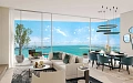 1 Bedroom Apartment in Liv Lux, Dubai Marina - Dubai, 748 sqft, id 1472 - image 5