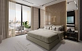 Studio Apartment in Trillionaire Residences, Business Bay - Dubai, 474 sqft, id 1332 - image 10