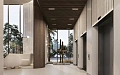 2 Bedrooms Apartment in Ellington View I, Ras Al Khaimah - Dubai, 1 382 sqft, id 1395 - image 13