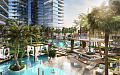 1 Bedroom Apartment in Aykon City, Business Bay - Dubai, 699 sqft, id 849 - image 5