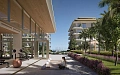 3 Bedrooms Apartment in Clearpoint, Rashid Yachts and Marina - Dubai, 1 743 sqft, id 1356 - image 6