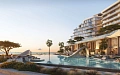 2 Bedrooms Townhouse in Porto Playa, Ras Al Khaimah - Dubai, 1 712 sqft, id 1346 - image 7