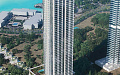 2 Bedrooms Apartment in Verde, JLT - Jumeirah Lake Towers - Dubai, 1 017 sqft, id 979 - image 3