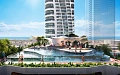 3 Bedrooms Apartment in VOLTA, Business Bay - Dubai, 1 757 sqft, id 1323 - image 3