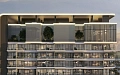 1 Bedroom Apartment in Upper House, JLT - Jumeirah Lake Towers - Dubai, 819 sqft, id 1429 - image 9