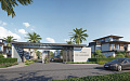 5 Bedrooms Villa in The Lakeshore, MBR City - Dubai, 7 610 sqft, id 1378 - image 2
