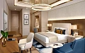 1 Bedroom Apartment in VOLTA, Business Bay - Dubai, 673 sqft, id 1321 - image 9