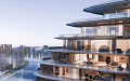2 Bedrooms Apartment in Bugatti Residences, Business Bay - Dubai, 2 036 sqft, id 1050 - image 12