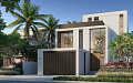 5 Bedrooms Villa in Beach Collection Villas, Palm Jebel Ali - Dubai, 8 321 sqft, id 1362 - image 11