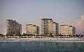 Studio Apartment in Ellington View I, Ras Al Khaimah - Dubai, 449 sqft, id 1393 - image 9