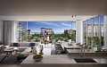1 Bedroom Apartment in Plaza, City Walk - Dubai, 764 sqft, id 1371 - image 7