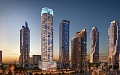 3 Bedrooms Apartment in Liv Lux, Dubai Marina - Dubai, 1 544 sqft, id 1474 - image 8