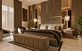 3 Bedrooms Villa in Viewz Residence, JLT - Jumeirah Lake Towers - Dubai, 1 552 sqft, id 1427 - image 9