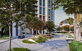 Studio Apartment in Peninsula Four The Plaza, Business Bay - Dubai, 833 sqft, id 857 - image 5