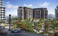 1 Bedroom Apartment in Thyme - Central Park, City Walk - Dubai, 765 sqft, id 1006 - image 10