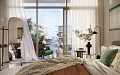 3 Bedrooms Apartment in Clearpoint, Rashid Yachts and Marina - Dubai, 1 743 sqft, id 1356 - image 7
