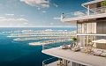 1 Bedroom Apartment in Address Residences The Bay, Emaar Beachfront - Dubai, 840 sqft, id 1455 - image 8
