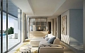 7 Bedrooms Villa in Coral Collection Villas, Palm Jebel Ali - Dubai, 11 222 sqft, id 1364 - image 11