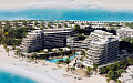 2 Bedrooms Townhouse in Porto Playa, Ras Al Khaimah - Dubai, 1 712 sqft, id 1346 - image 2