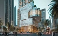 2 Bedrooms Apartment in DIFC Living, Dubai International Financial Centre - Dubai, 1 277 sqft, id 1352 - image 6