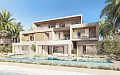 7 Bedrooms Villa in Coral Collection Villas, Palm Jebel Ali - Dubai, 11 222 sqft, id 1364 - image 3
