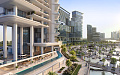 7 Bedrooms Apartment in Vela, Business Bay - Dubai, 22 992 sqft, id 1066 - image 4