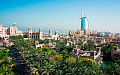 2 Bedrooms Apartment in Rahaal, Madinat Jumeirah Living - Dubai, 1 287 sqft, id 1102 - image 2