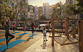 3 Bedrooms Apartment in Cedar, Dubai Creek Harbour - Dubai, 1 475 sqft, id 963 - image 5