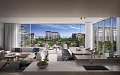 3 Bedrooms Apartment in Plaza, City Walk - Dubai, 2 540 sqft, id 1373 - image 4