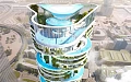 3 Bedrooms Apartment in Casa Tower, Al Sufouh - Dubai, 2 000 sqft, id 1367 - image 2