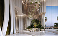 2 Bedrooms Apartment in DAMAC Bay 2, Dubai Harbour - Dubai, 1 123 sqft, id 970 - image 23