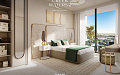 2 Bedrooms Apartment in Creek Waters 2, Dubai Creek Harbour - Dubai, 1 120 sqft, id 1042 - image 17
