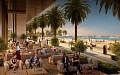 4 комнатная квартира в Address Residences The Bay, Emaar Beachfront - Дубай, ОАЭ, 183 кв.м, id 1457 - фото 5